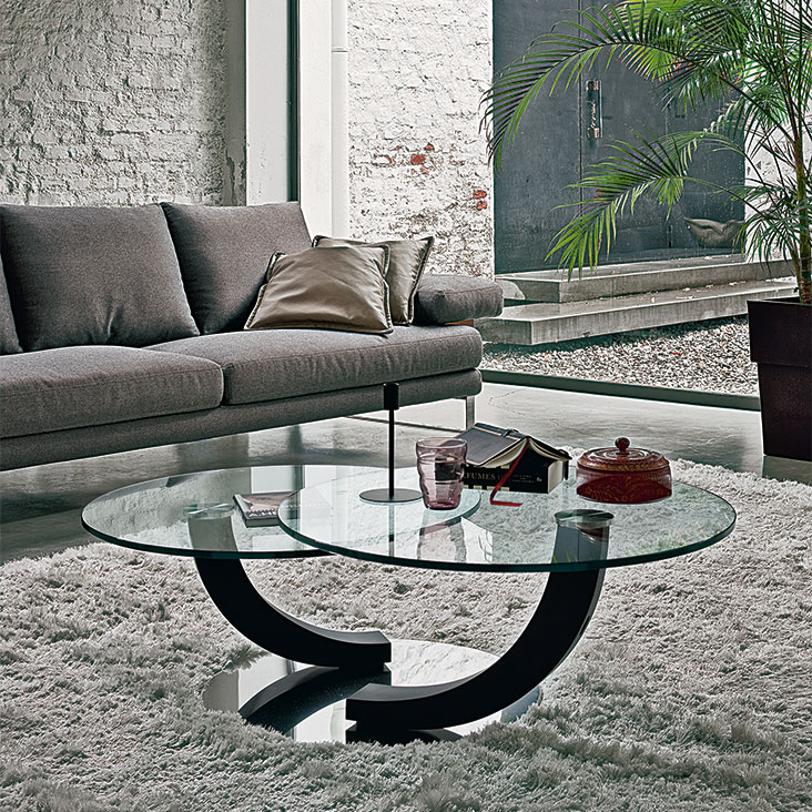 Table basse