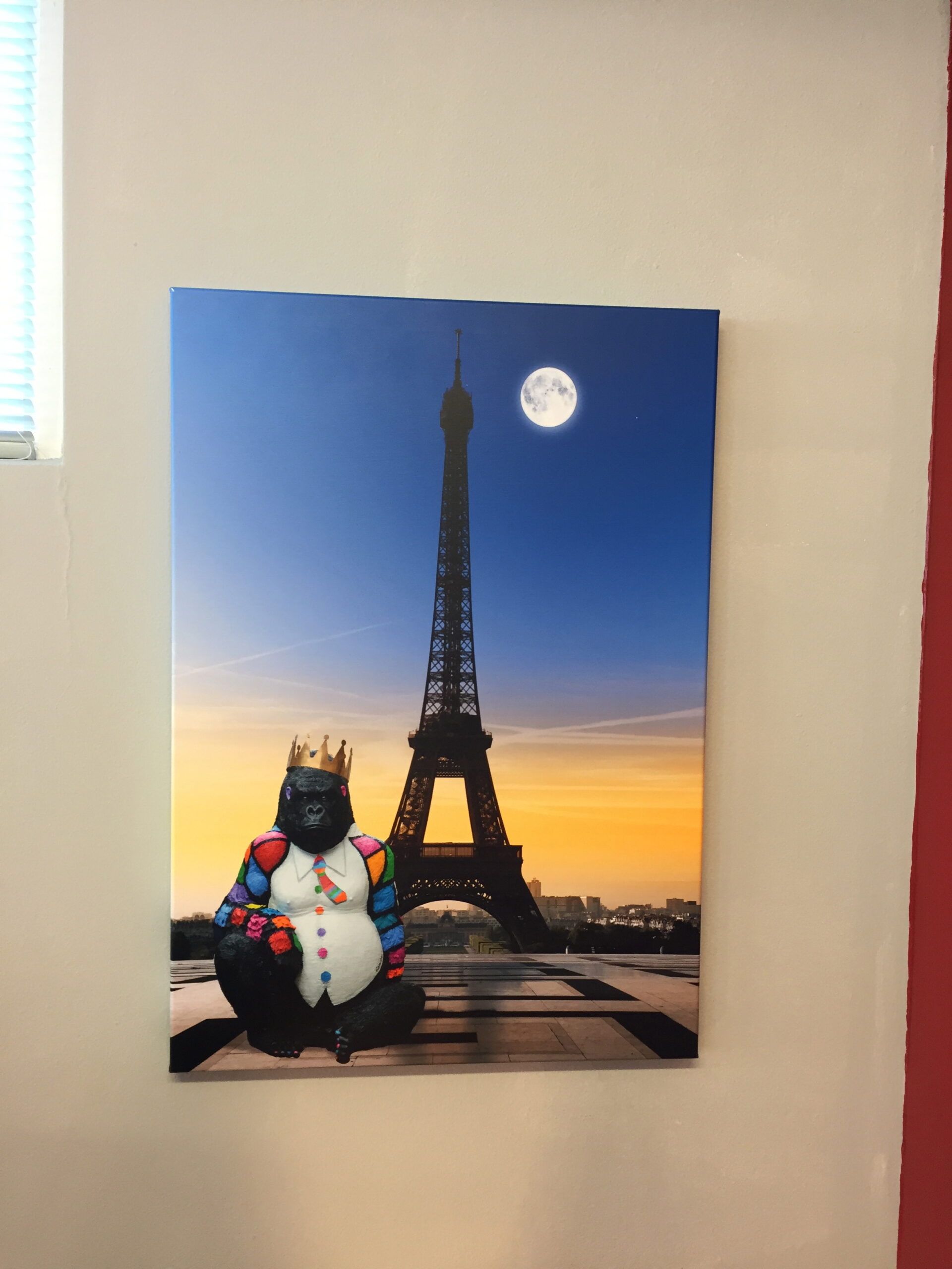 Reproductions de qualité etc... – Image 6