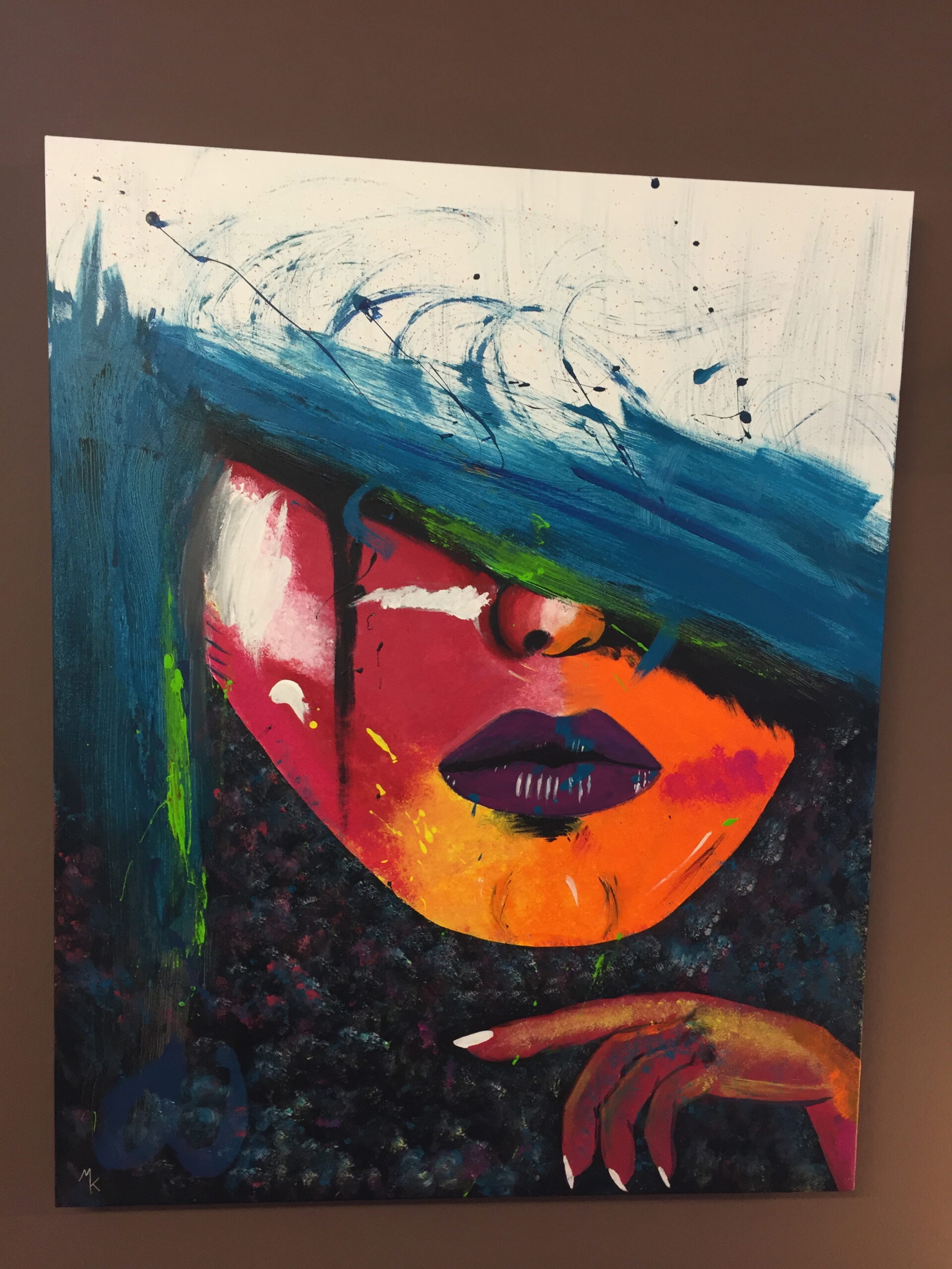 Reproductions de qualité etc... – Image 8