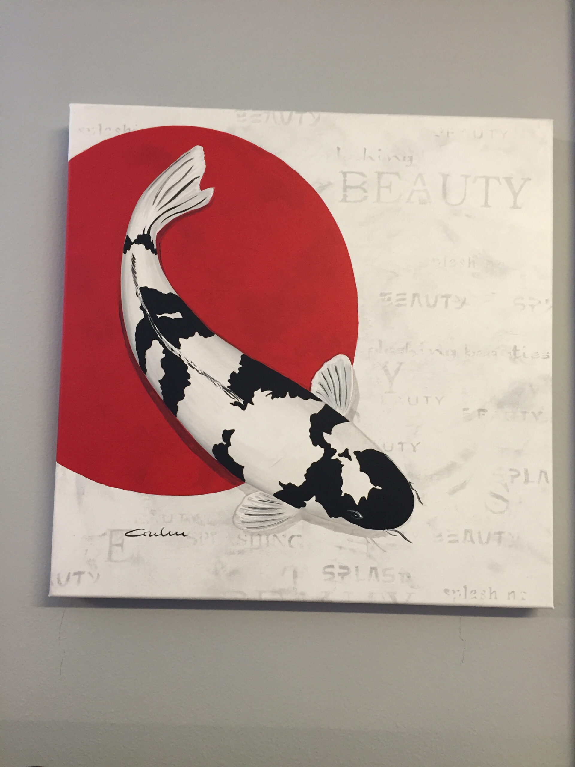 Reproductions de qualité etc... – Image 14