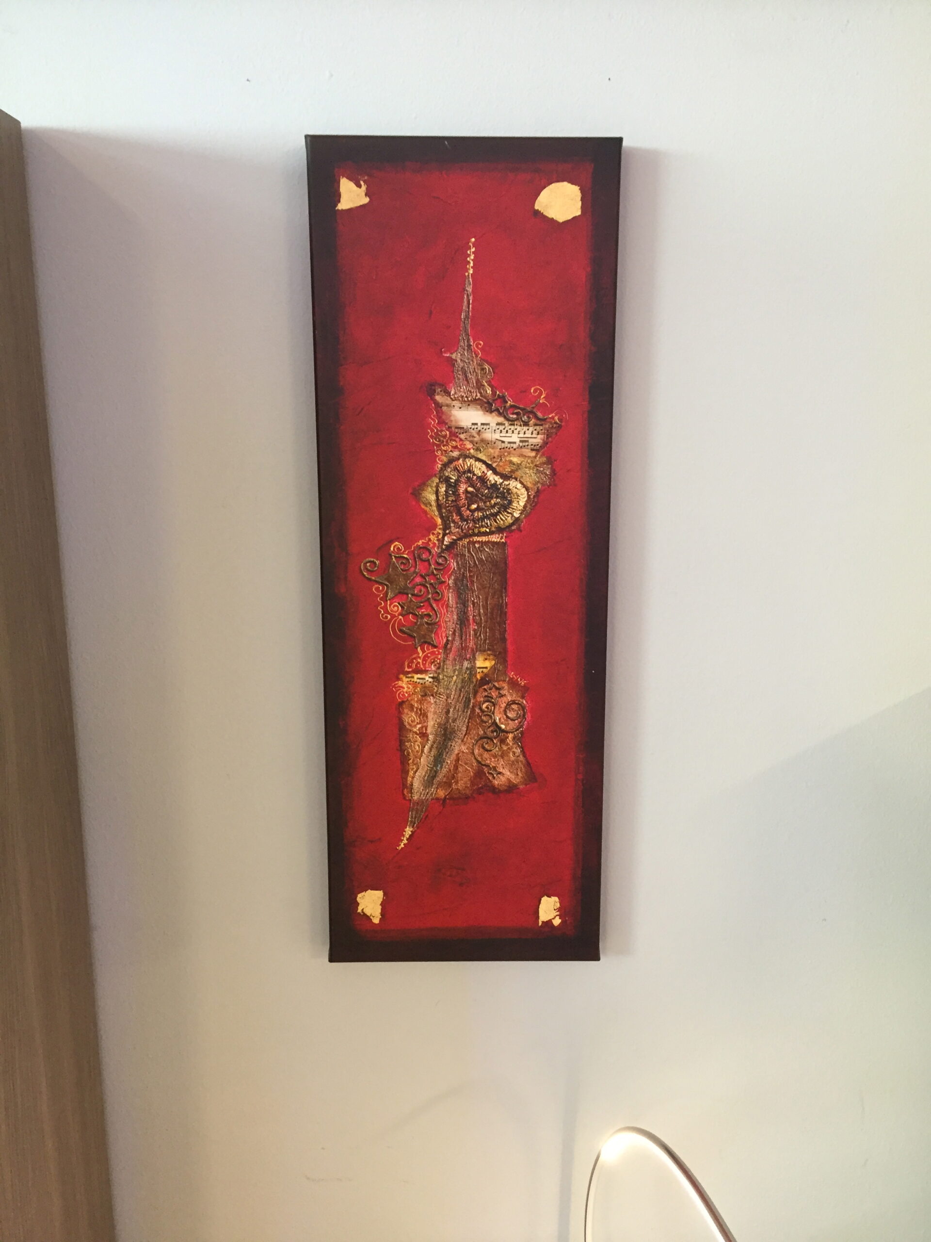 Reproductions de qualité etc... – Image 17