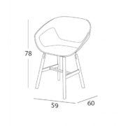 vad-wood-casamania-upholstered-chair