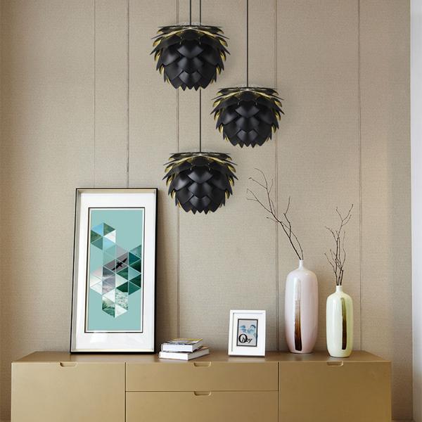 Collection Silvia Umage