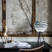 Vita_Copenhagen_Carmina_mini_Abat_jour–49eb2befc54988fd3fed38e7dc23a216