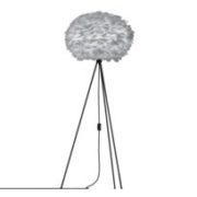 lampadaire-vita-eos-lampadaire-plume-gris-trepied-noir-h139cm-18902-693