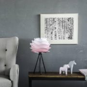 vita-carmina-lamp-shade-mini-baby-rose