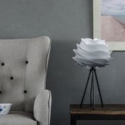 vita-carmina-lamp-shade-mini-misty-grey