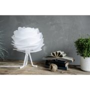 vita-copenhagen-carmina-tripod-table-lamp-white-carmina-mini-white-base-tripod-p3410-10717_image