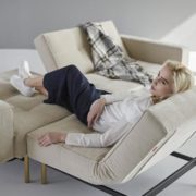 New-Innovation-Splitback-Sofa_grande