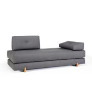 banquette-daybed-grand-canape-lit-2-places-sigmund-innovation-packshot-canape-2.800