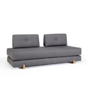 banquette-daybed-grand-canape-lit-2-places-sigmund-innovation-packshot-canape.800