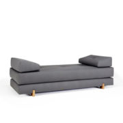 banquette-daybed-grand-canape-lit-2-places-sigmund-innovation-packshot-daybed.400