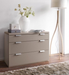commode loft meubles steinmetz