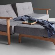 innovation-moebel-sofa-wohnlandschaft-splitback