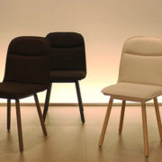 Chaise-Mobliberica-Koln-design-2
