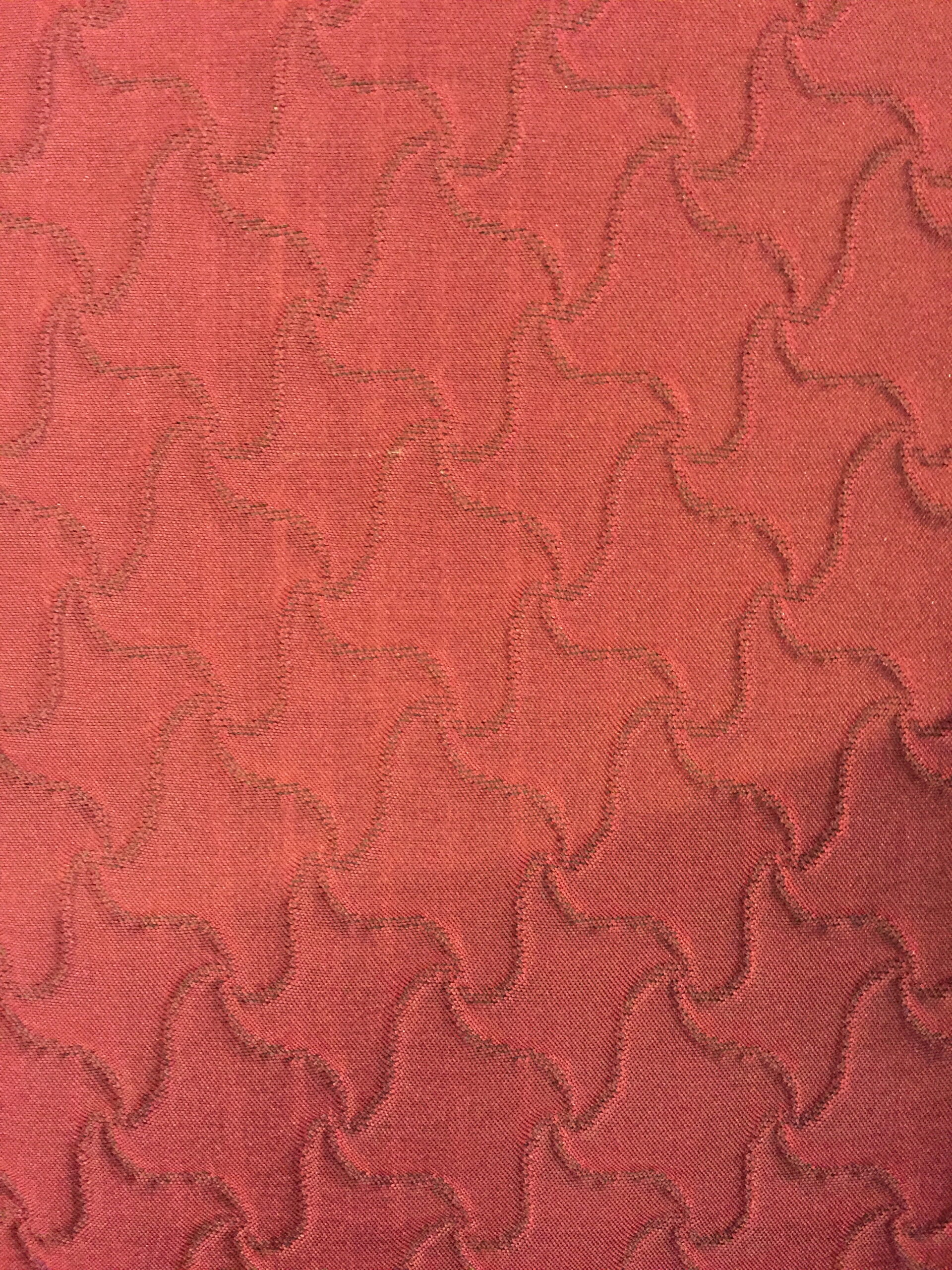 Fauteuil Jacqueline pivotant – Image 3