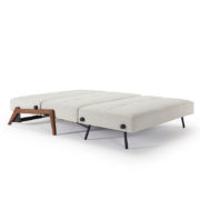 cubed-02-wood-sleeper-sofa-bed-by-innovation-living-quick-ship-2