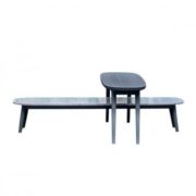 table-basse-gervasoni-brick-248-design-paola-navone