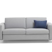 b_life-sofa-bed-dienne-salotti-238674-rel7c557f18