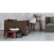 fauteuil-ghost-01-cat-b-c-dSS