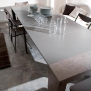 b_GLASS-Ceramic-console-table-Ozzio-Italia-78652-rel4788673a