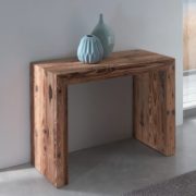 b_GLASS-Wooden-console-table-Ozzio-Italia-269982-rel13cebdcb