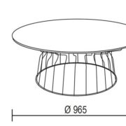 bomber-coffe-table-technical-drawings-e1537633956487