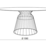 bombermaxi-coffe-table-technical-drawings-e1537633151185