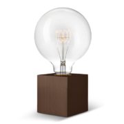 d_cubic-lampe-a-poser-avec-ampoule-globe-h22cm-sompex-cafe-front-1306