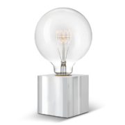 d_cubic-lampe-a-poser-avec-ampoule-globe-h22cm-sompex-transparent-front-1608