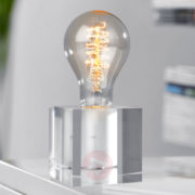 lampe-a-poser-originale-cubic-en-acrylique-8507928-31