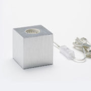 tischleuchte-cubic-aluminium-matt-111885