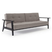 splitback-sofa-frej-black-wood-grey-fabric