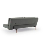 unfurl-lounger-sofa-bed-518-elegance-geen-6