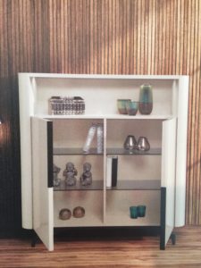Petit meuble