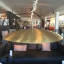 Suspension Brass 95 Gervasoni – Image 2