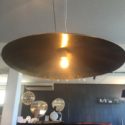 Suspension Brass 95 Gervasoni – Image 3