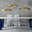 Suspension Brass 95 Gervasoni – Image 6