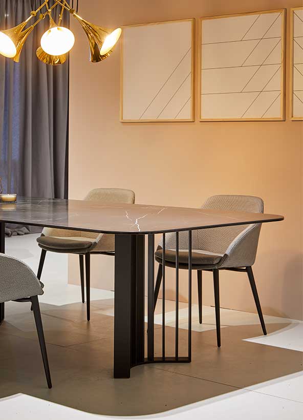 Table Joplin – Image 5