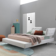 Saba_Limes_T_Large_Bed_02