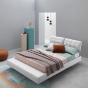 Saba_Limes_T_Large_Bed_04