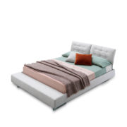 Saba_Limes_T_Large_Bed_05