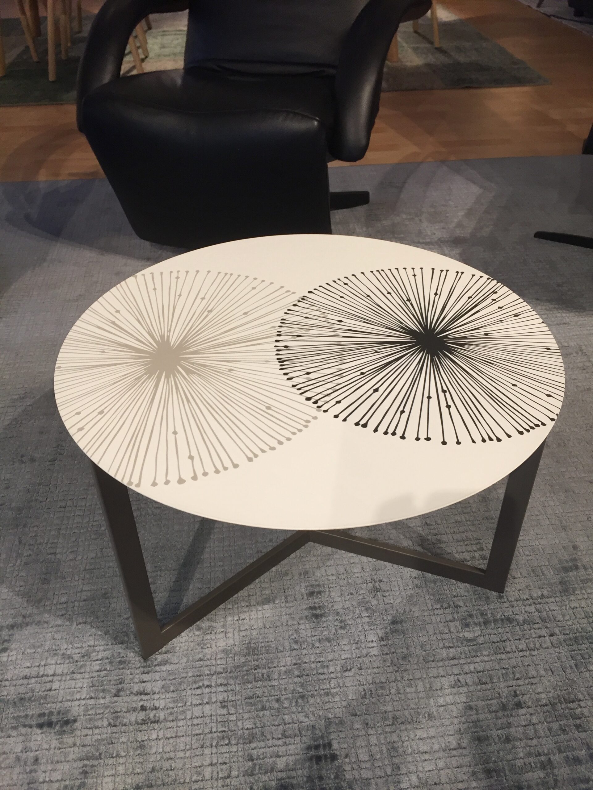 Table basse Joy décor – Image 4