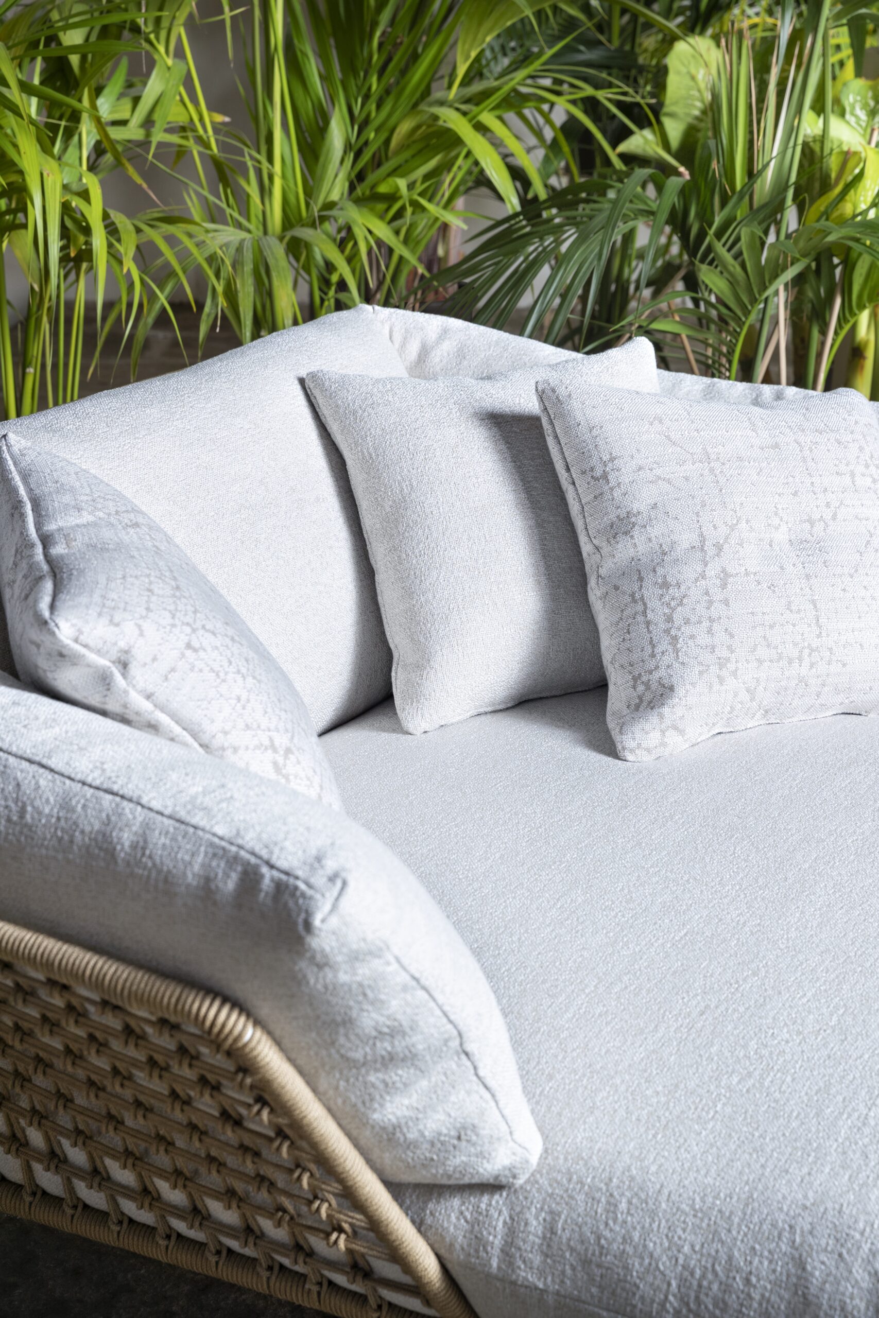 Chaise New York soleil – Image 16
