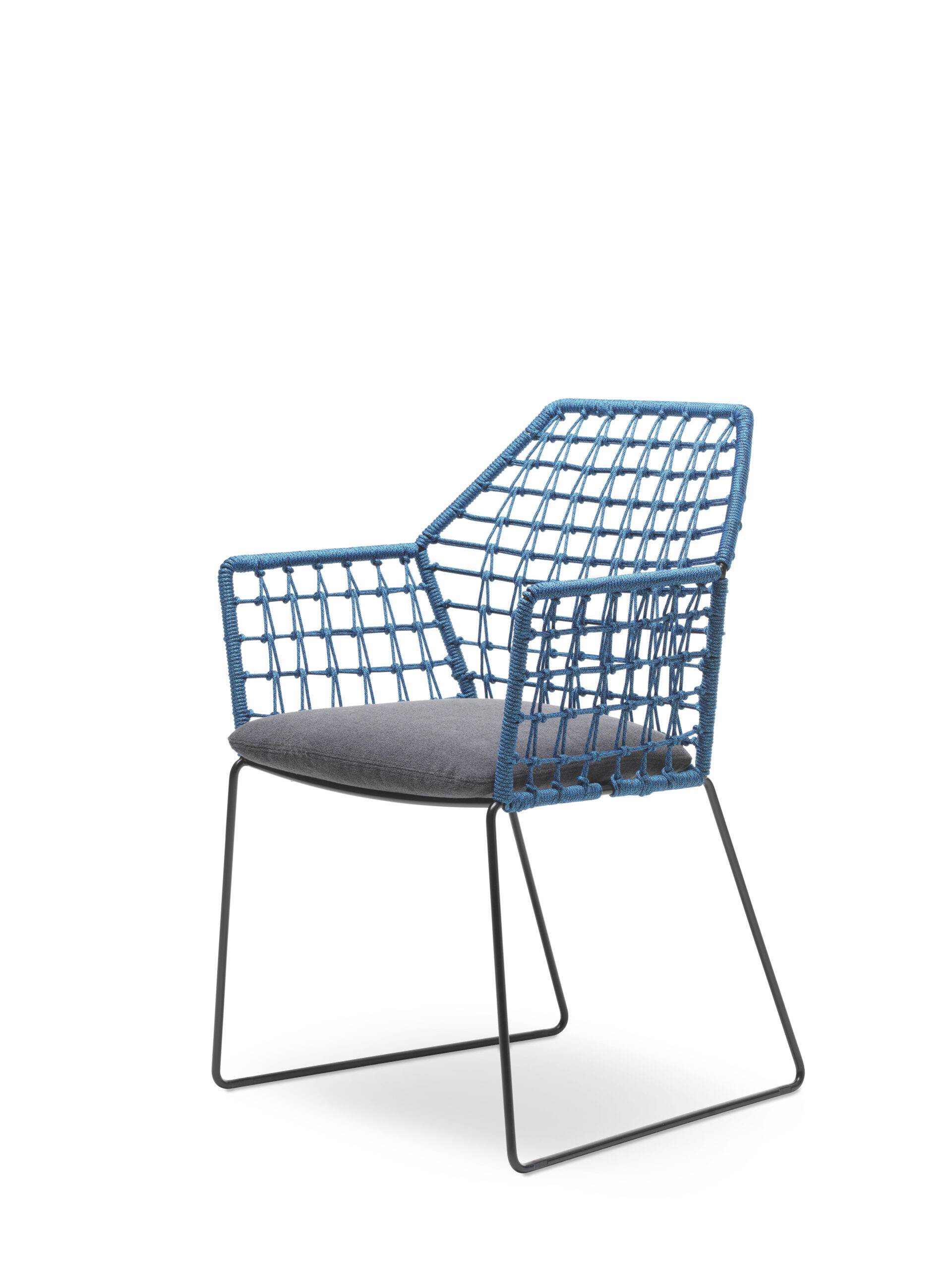 Chaise New York soleil – Image 21