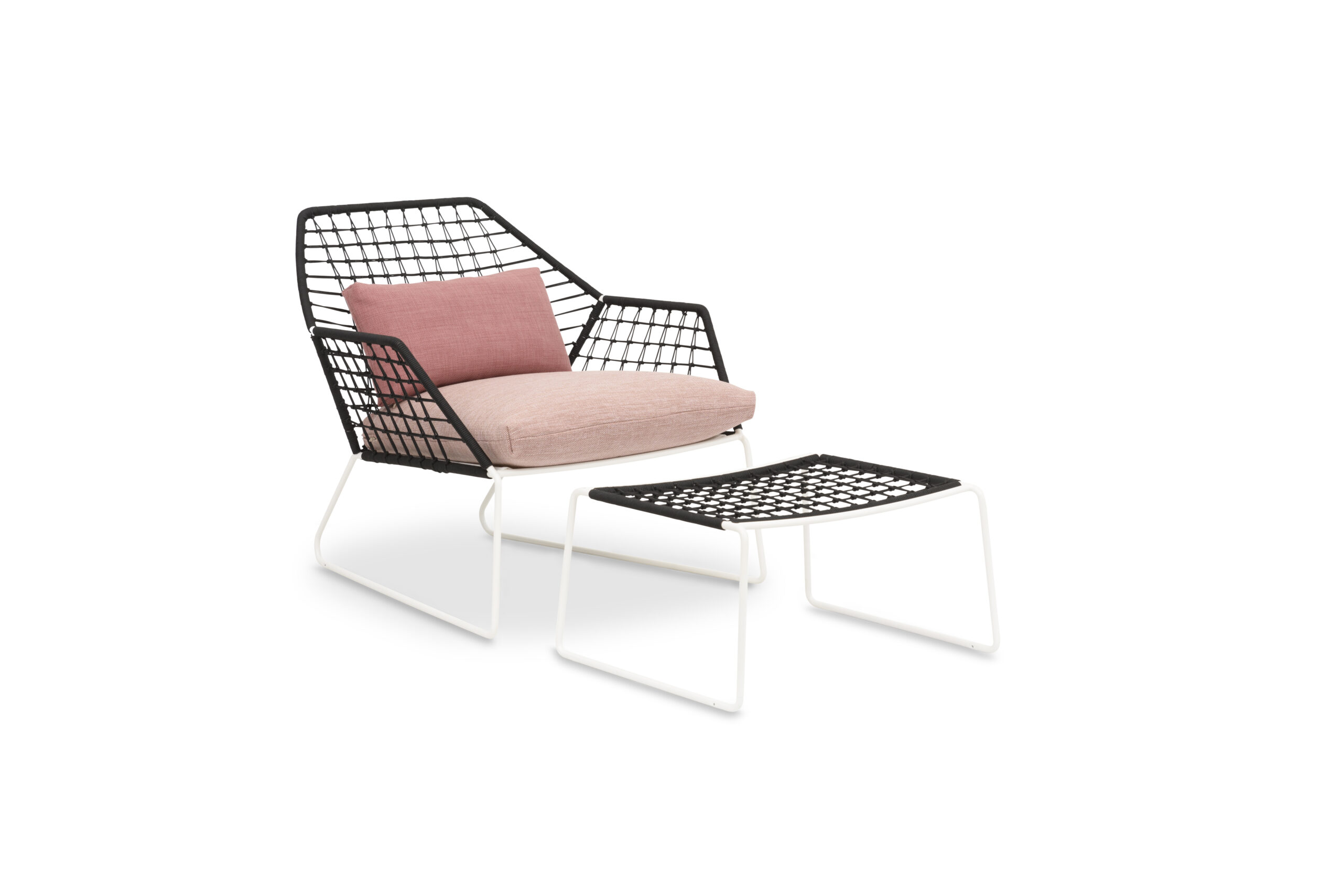 Chaise New York soleil – Image 22