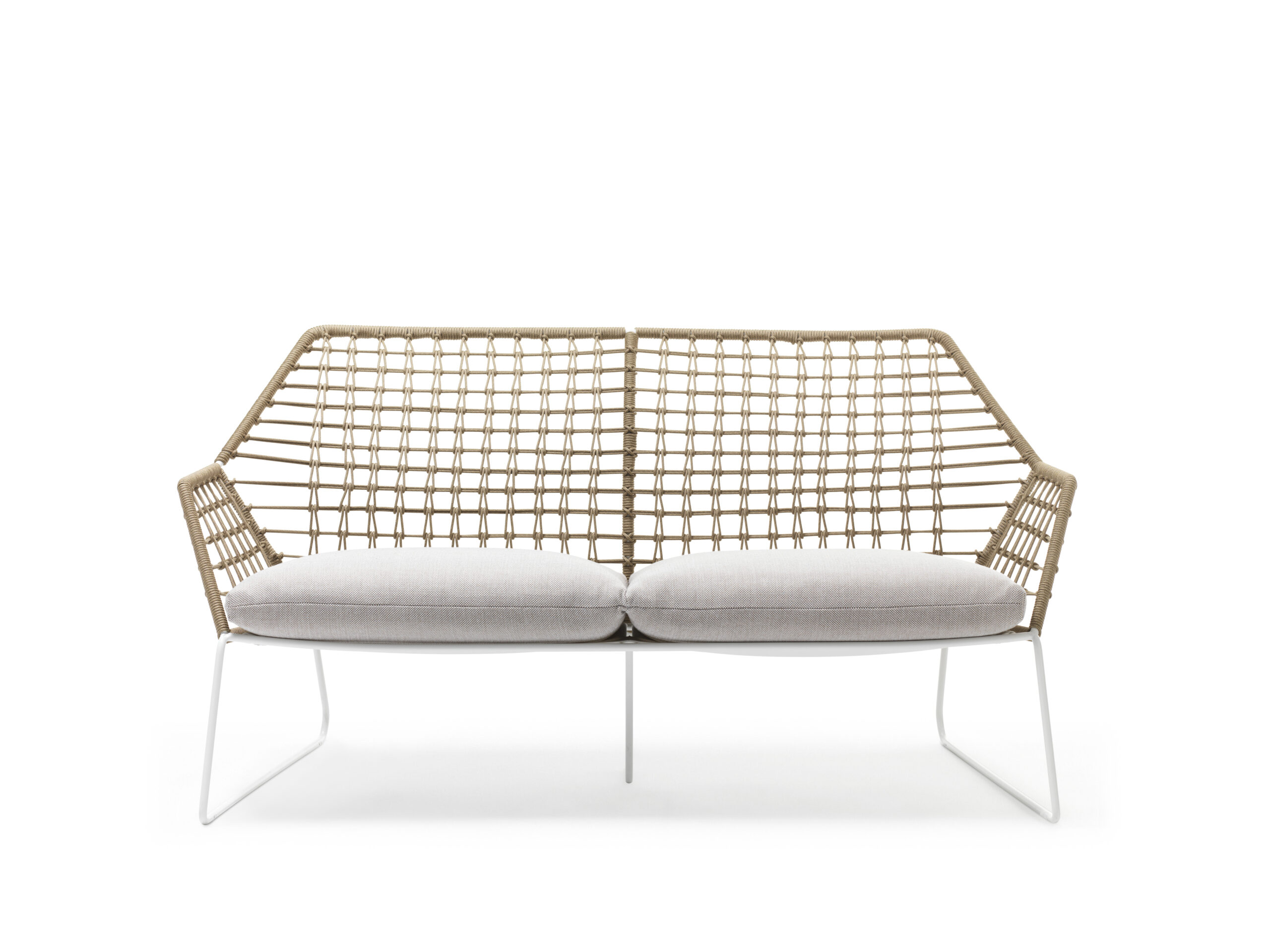 Chaise New York soleil – Image 17