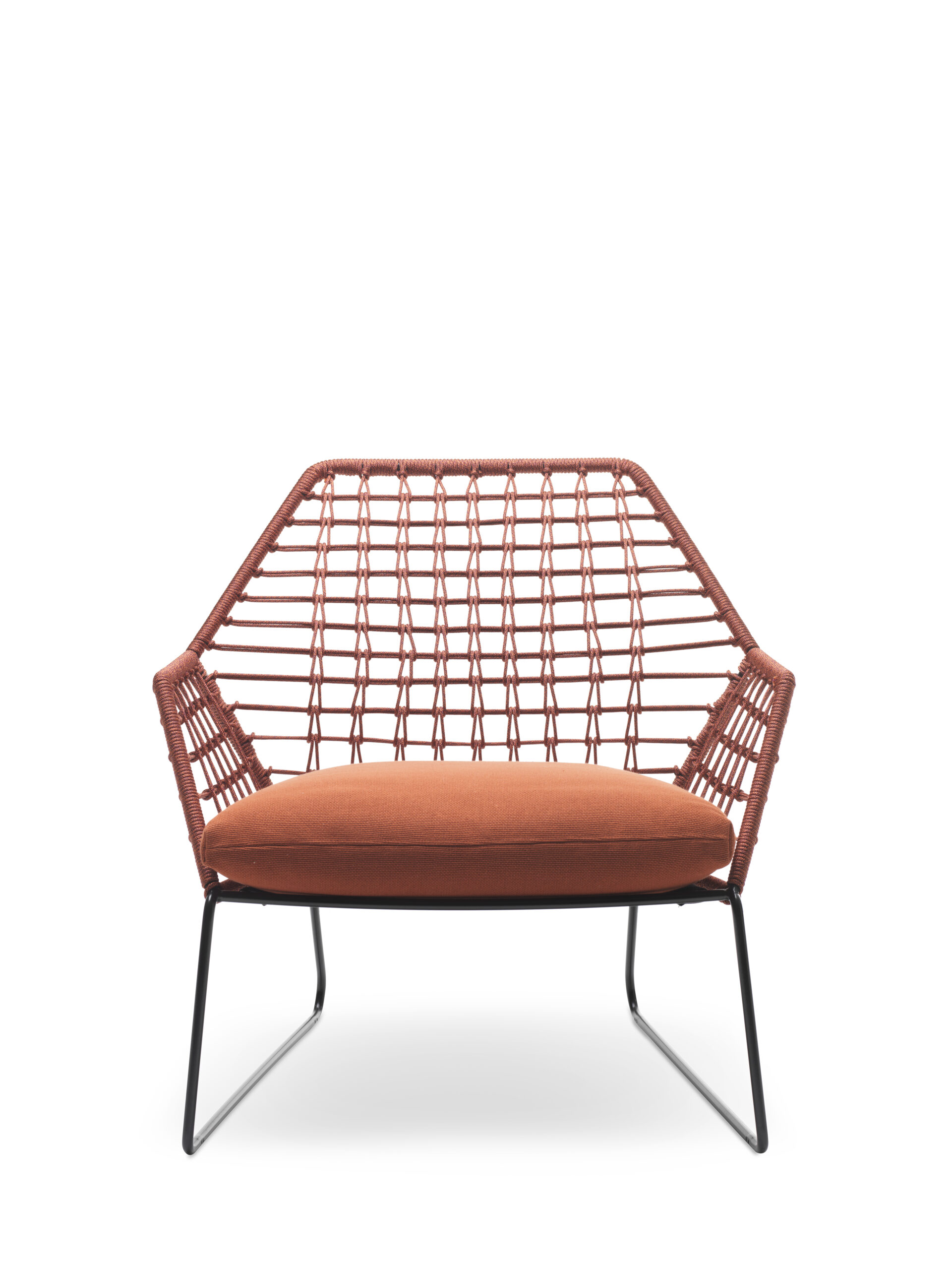 Chaise New York soleil – Image 18