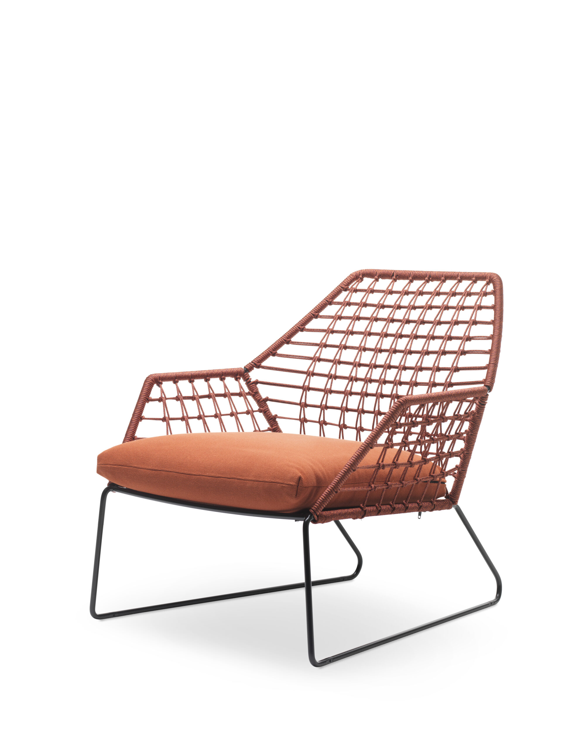 Chaise New York soleil – Image 19