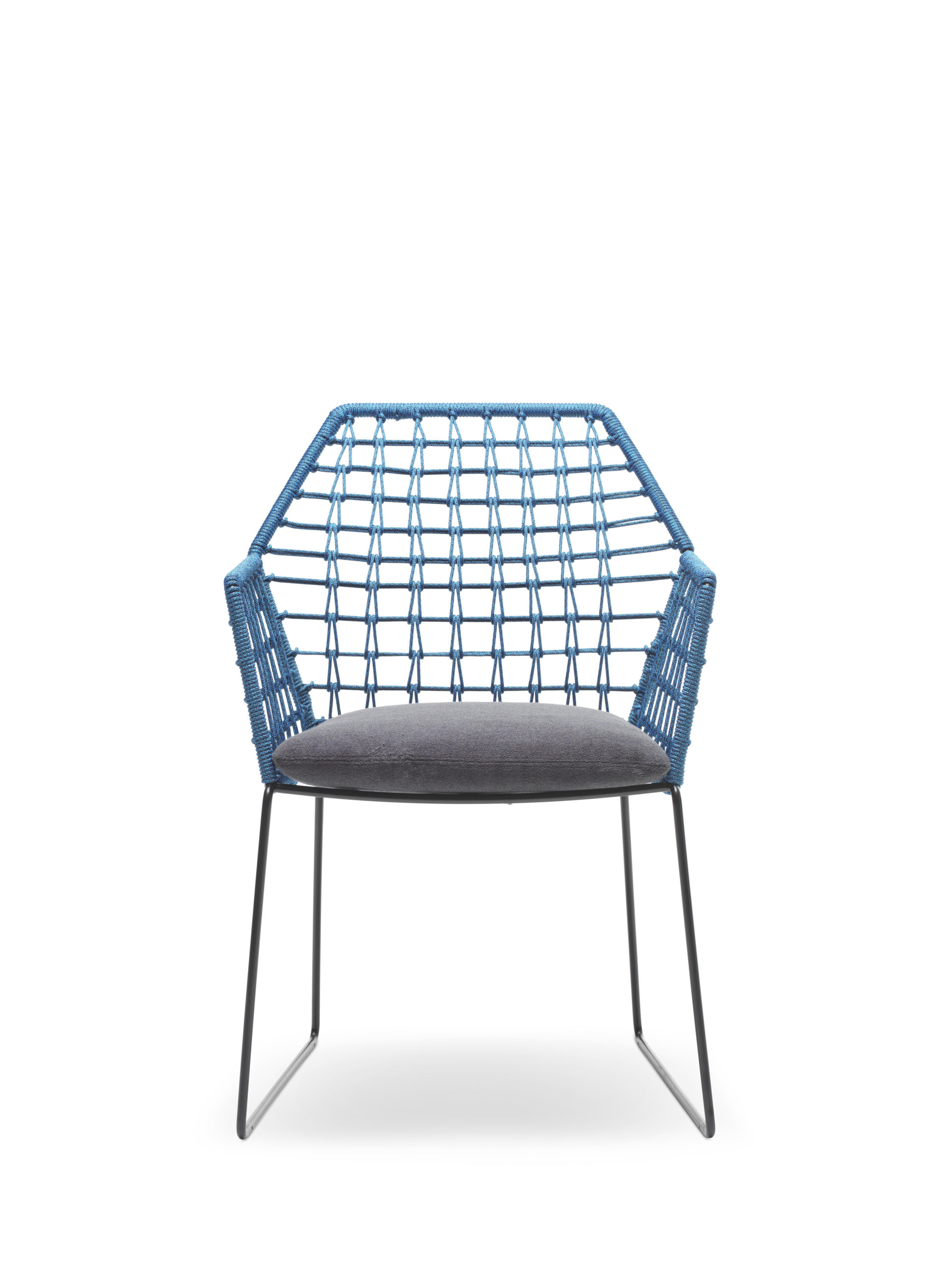 Chaise New York soleil – Image 20